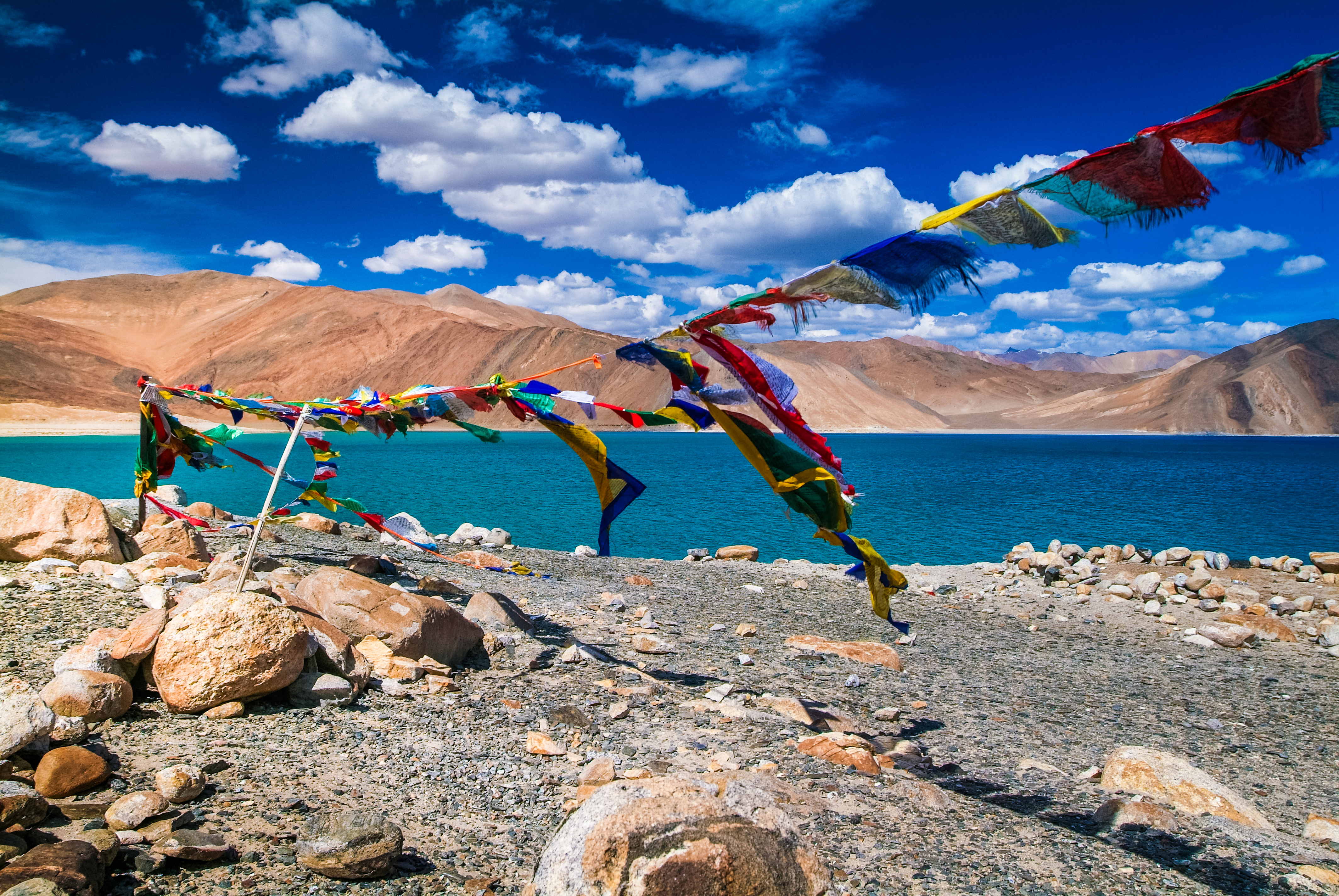 Ladakh kalandtúra – Ladakh Fesztivál