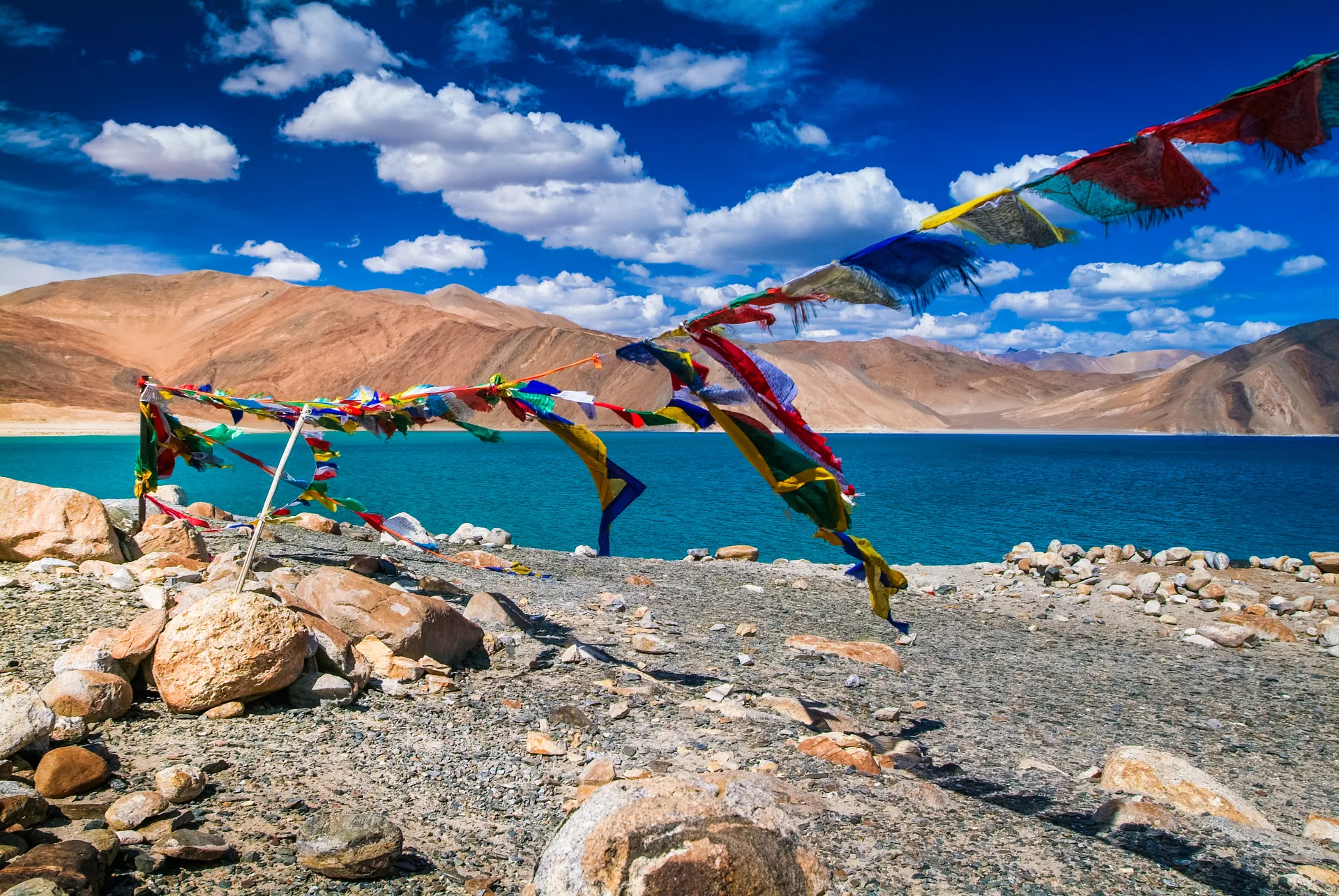 Ladakh kalandtúra – Ladakh Fesztivál