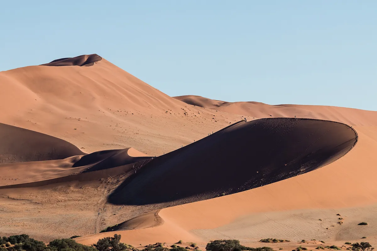 Swakopmund