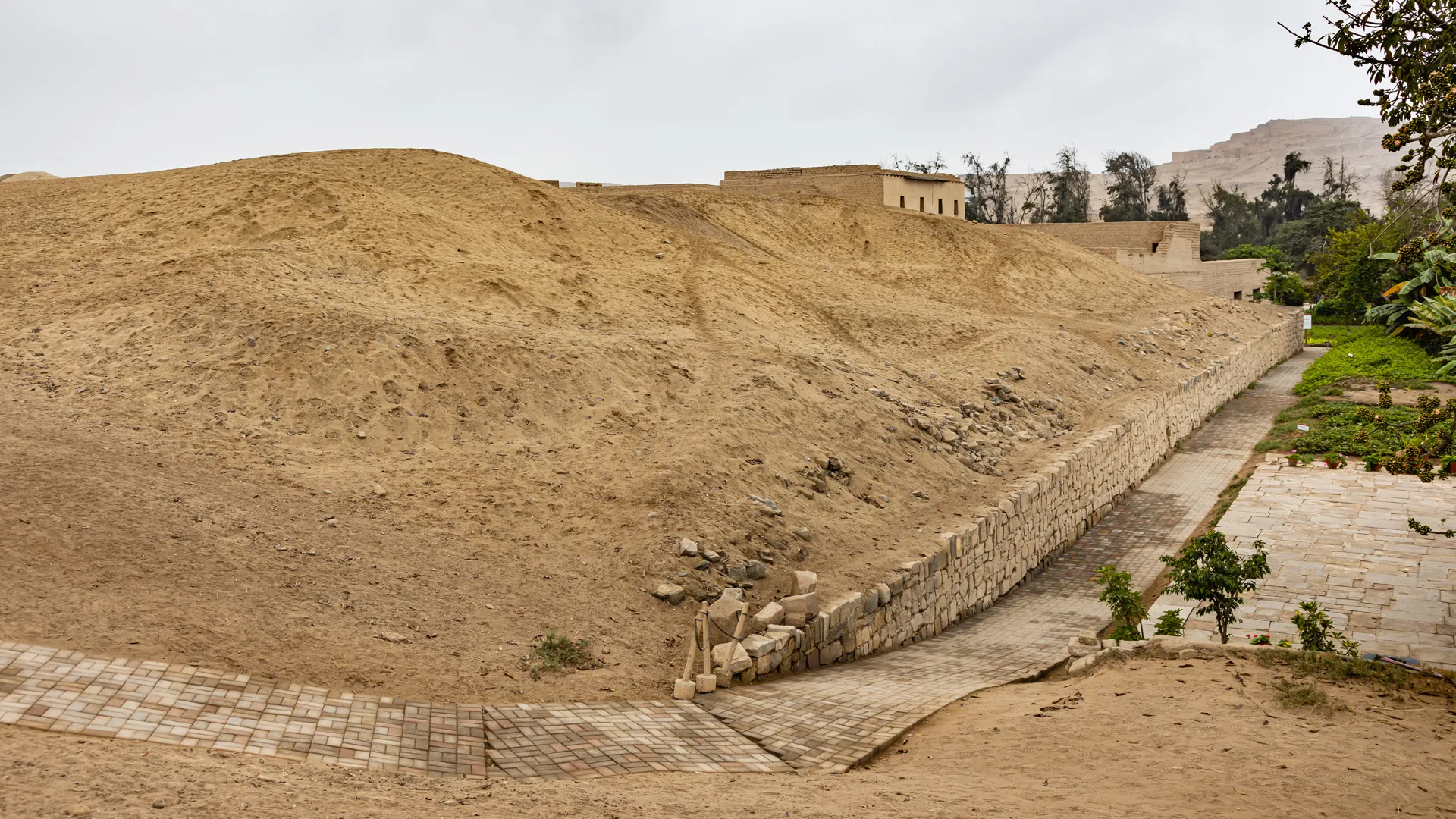 Galápagos-szigetek, Amazónia, Peru, Tiwanaku – Pachamama kalandtúra - 24. rész