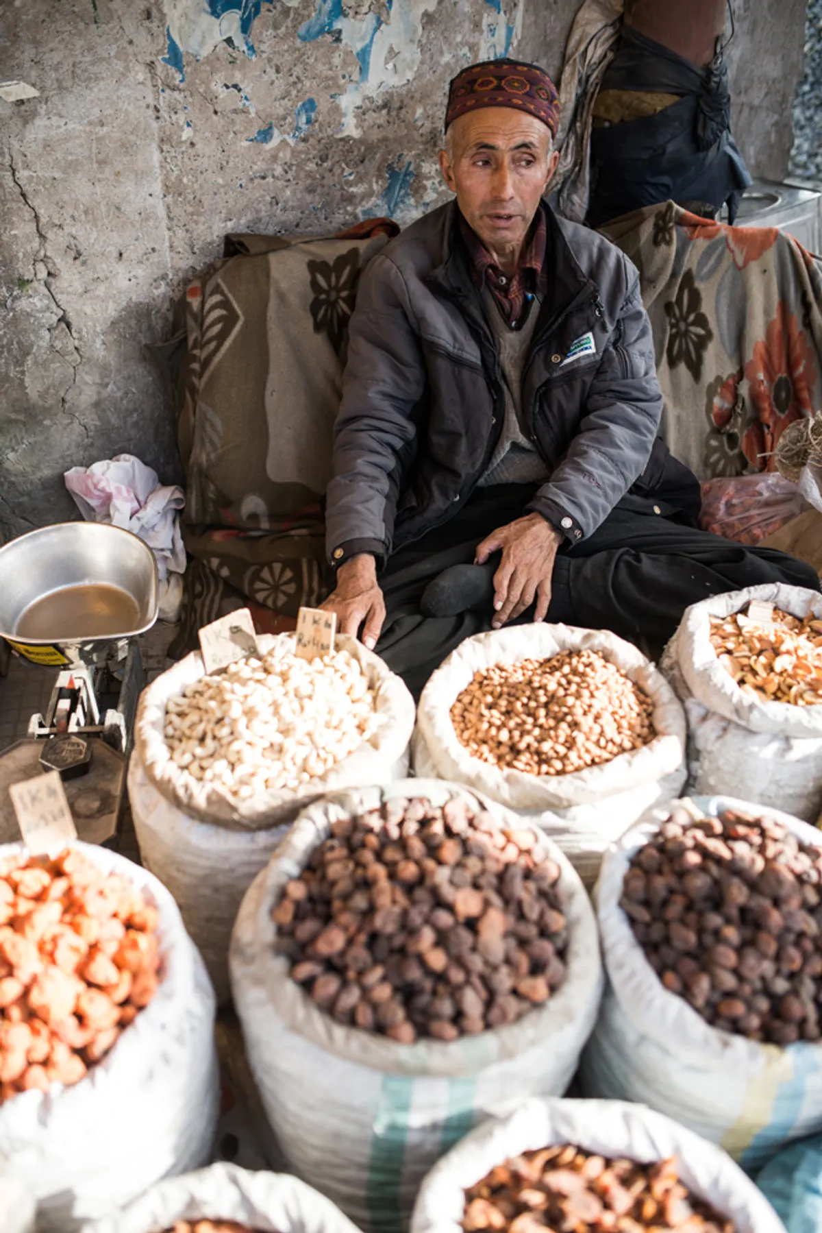 India: Delhi