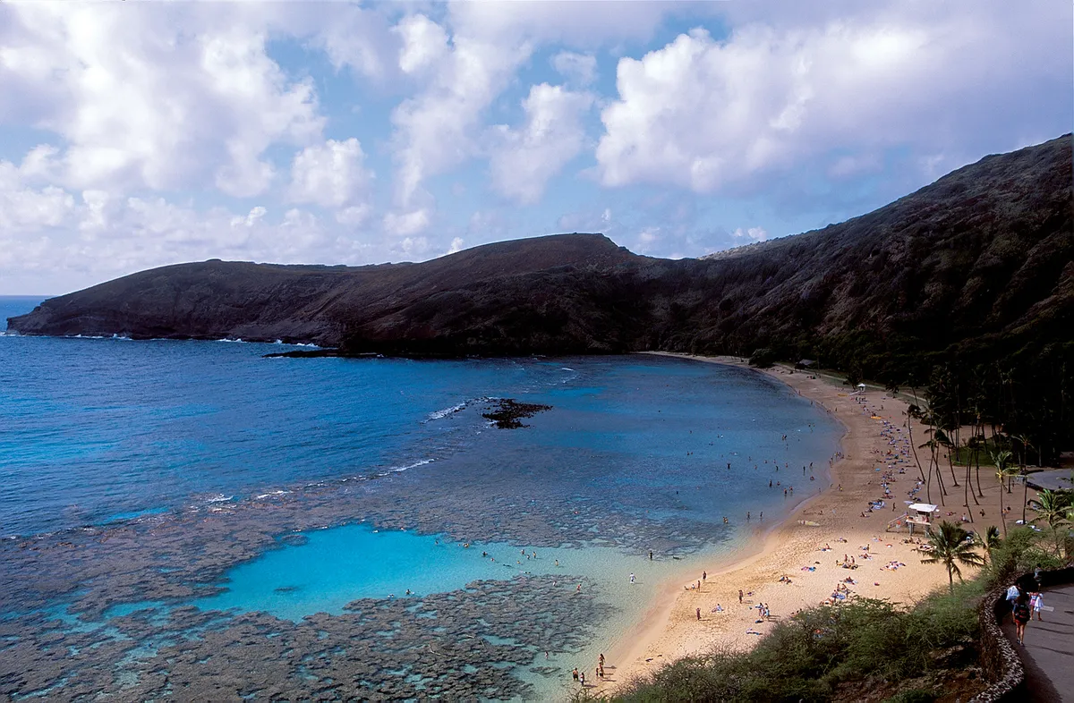 Maui-sziget – Moloka’i sziget hajókirándulás