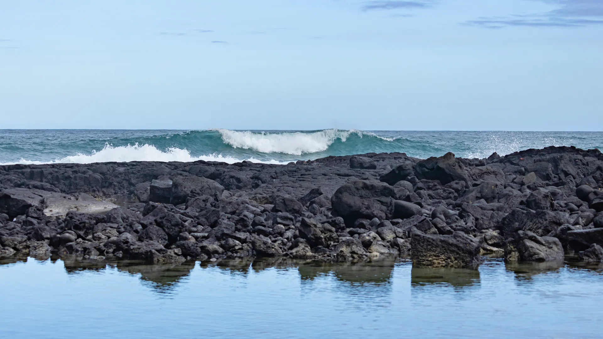 Galápagos-szigetek kalandtúra útibeszámoló – Isabela-sziget