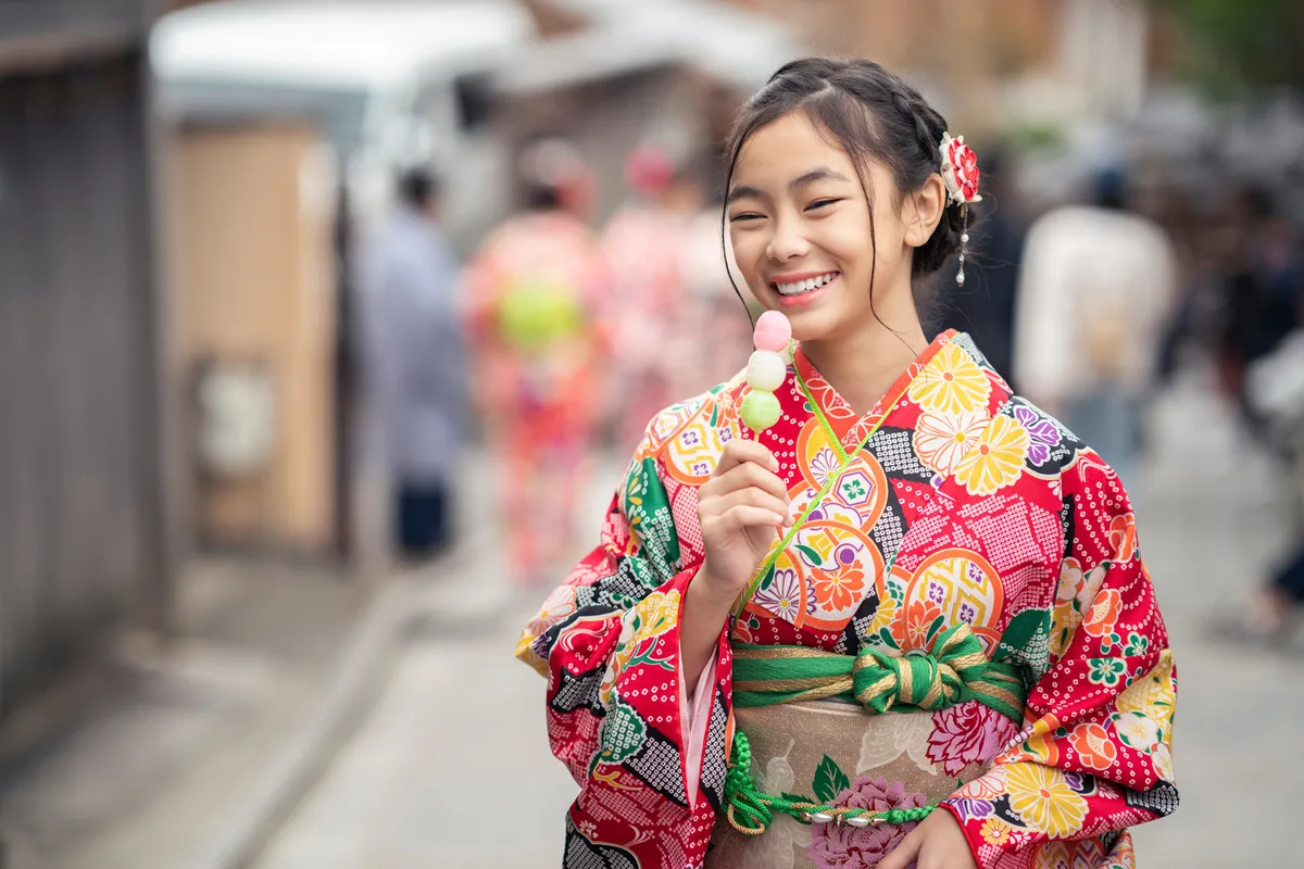 Tokió – Hakone