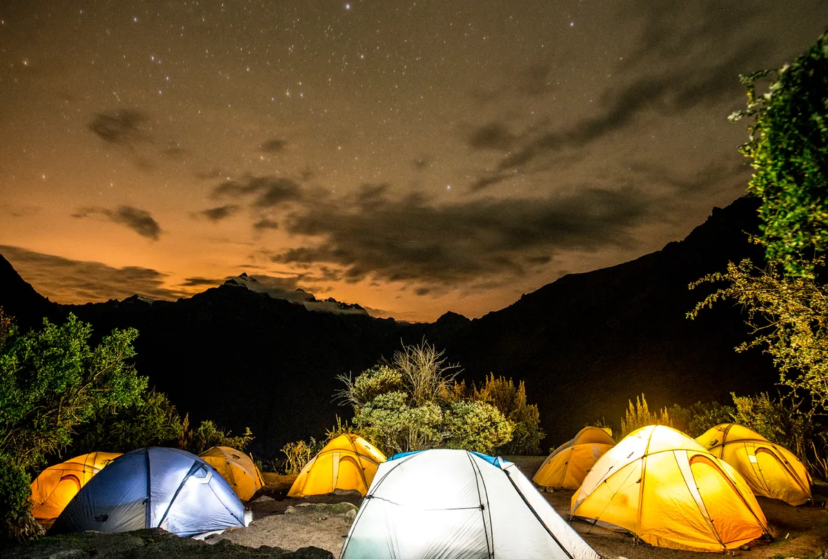 Cusco – Lima – hazautazás / Amazónia